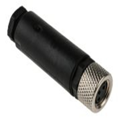 186-3084 RS Pro product image