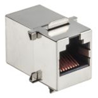 186-3111 RS Pro product image