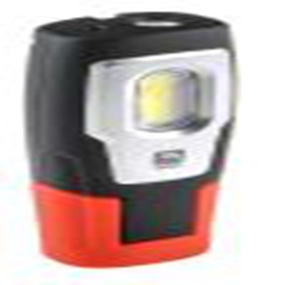 186-4627 RS Pro product image