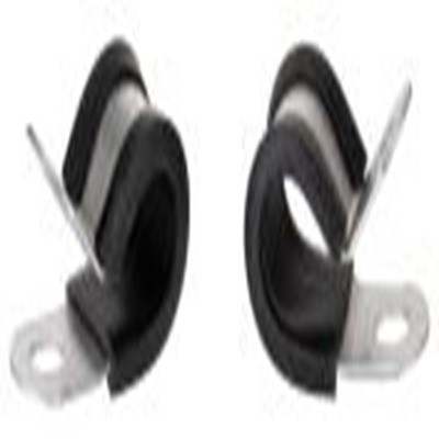 186-5353 RS Pro product image