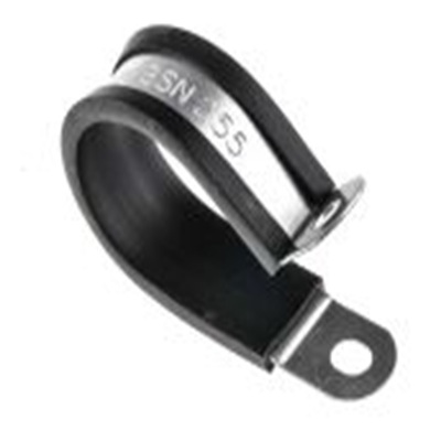 186-5404 RS Pro product image