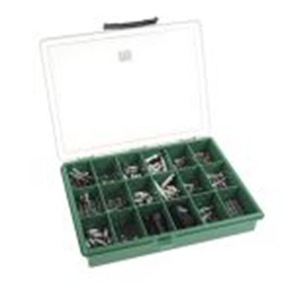 186-6362 RS Pro product image