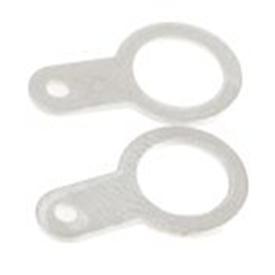 186-7826 RS Pro product image