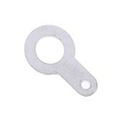 186-7832 RS Pro product image