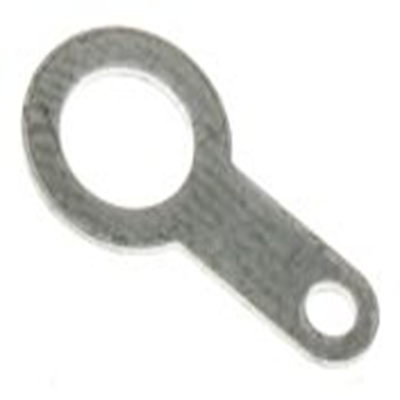 186-7848 RS Pro product image