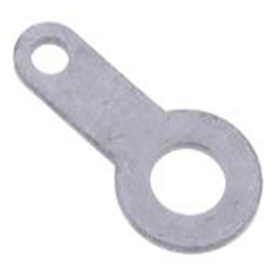 186-7860 RS Pro product image