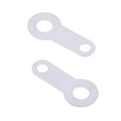 186-7876 RS Pro product image