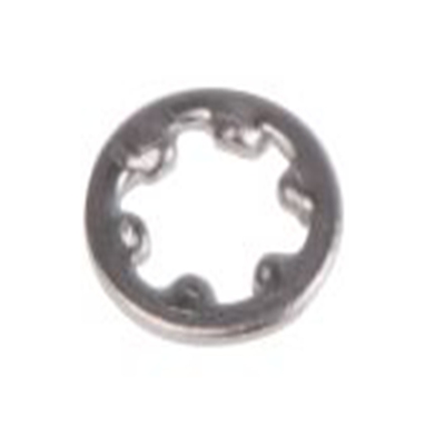 187-0535 RS Pro product image