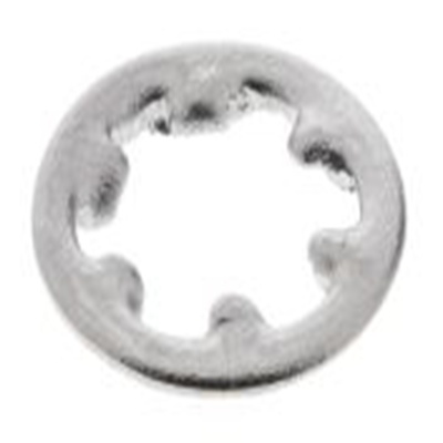 187-0541 RS Pro product image