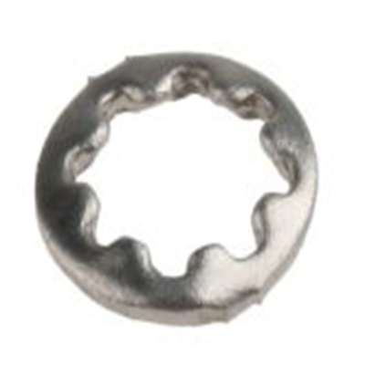 187-0557 RS Pro product image