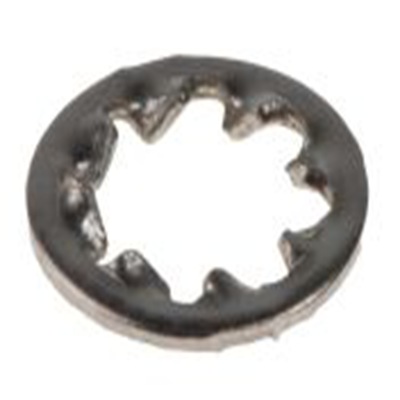 187-0585 RS Pro product image