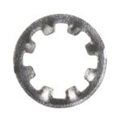 187-0608 RS Pro product image