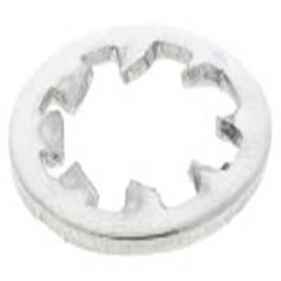 187-0614 RS Pro product image