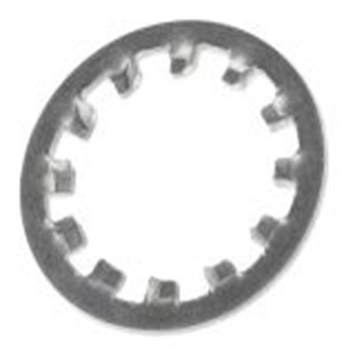 187-0664 RS PRO product image