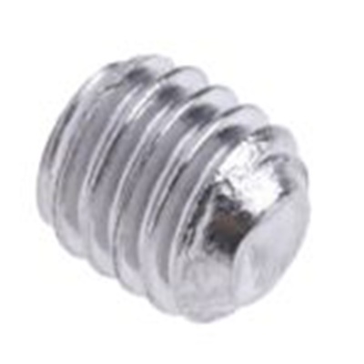 187-0670 RS Pro product image