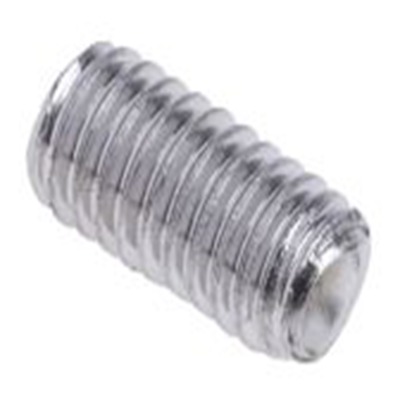 187-0686 RS Pro product image