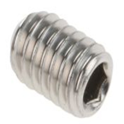 187-0715 RS Pro product image