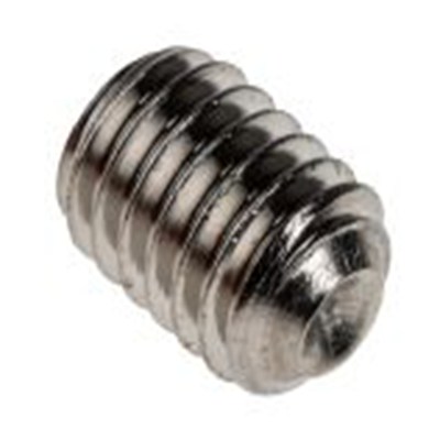 187-0793 RS Pro product image