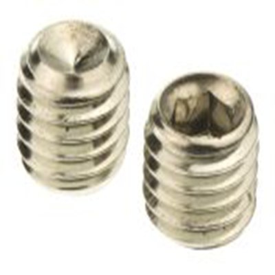 187-0822 RS Pro product image