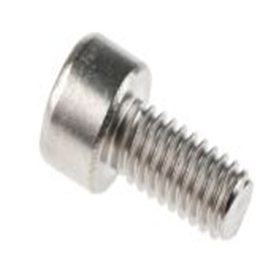 187-1241 RS Pro product image