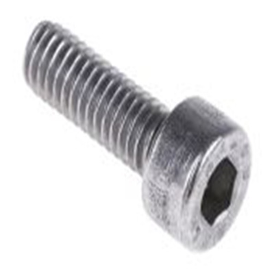 187-1257 RS Pro product image