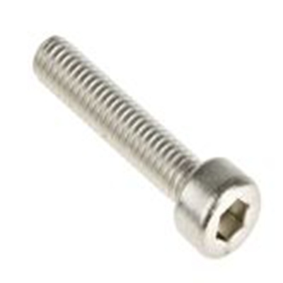 187-1279 RS Pro product image