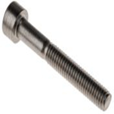 187-1308 RS Pro product image