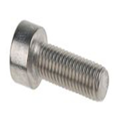 187-1320 RS Pro product image