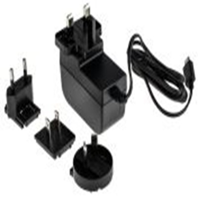 187-1369 RS Pro product image