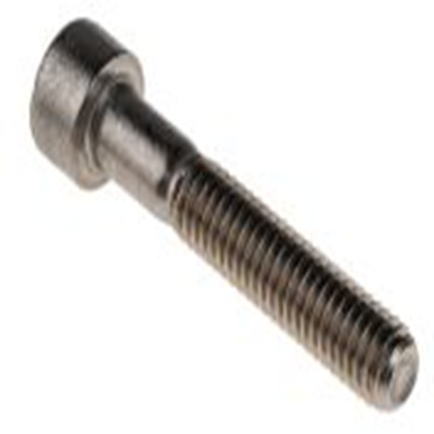 187-1443 RS Pro product image