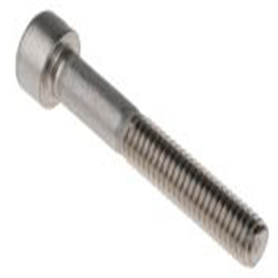 187-1459 RS Pro product image