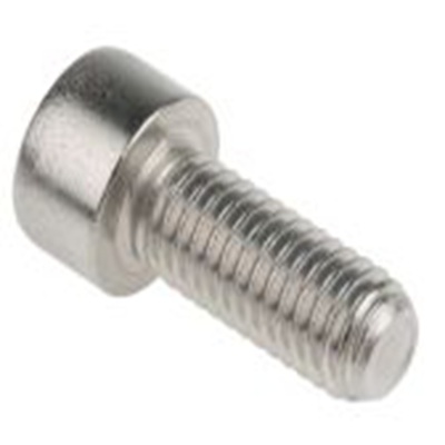 187-1487 RS Pro product image