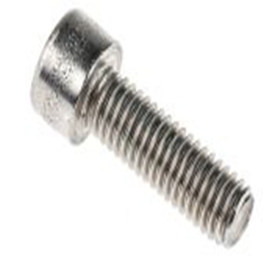 187-1493 RS Pro product image