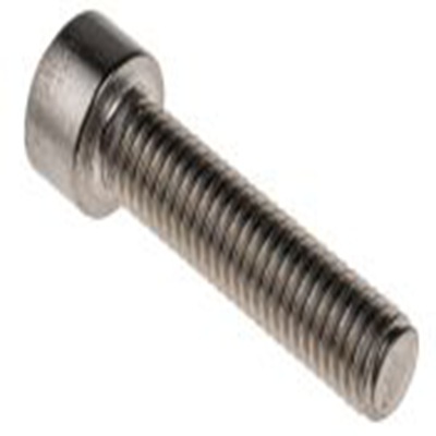 187-1516 RS Pro product image