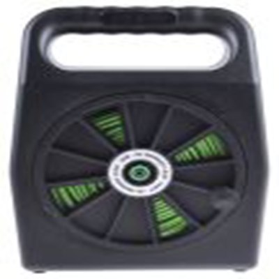 187-3801 RS Pro product image