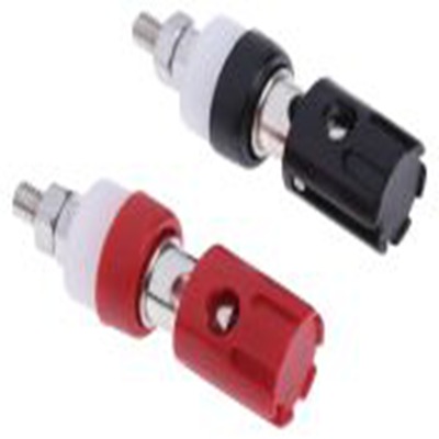 187-3803 RS Pro product image