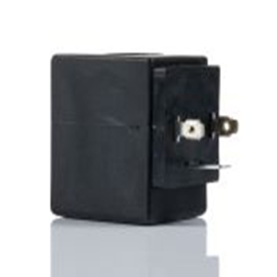 187-5715 RS Pro product image