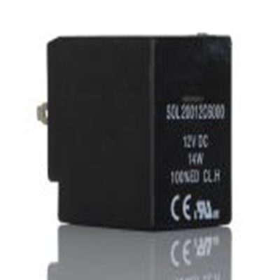 187-5716 RS Pro product image