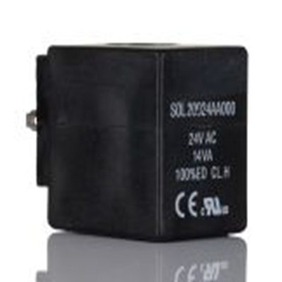 187-5717 RS Pro product image