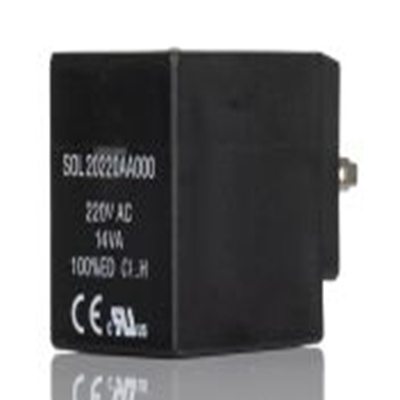 187-5719 RS Pro product image