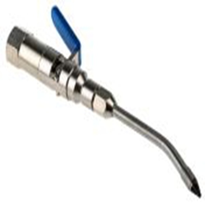 187-5721 RS Pro product image