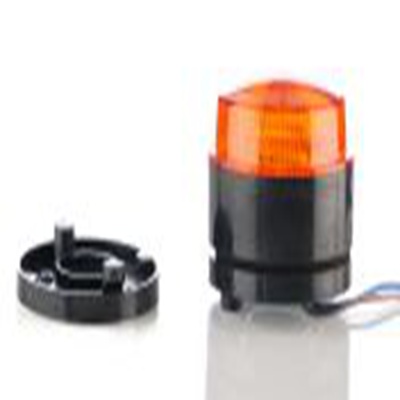 187-9648 RS Pro product image