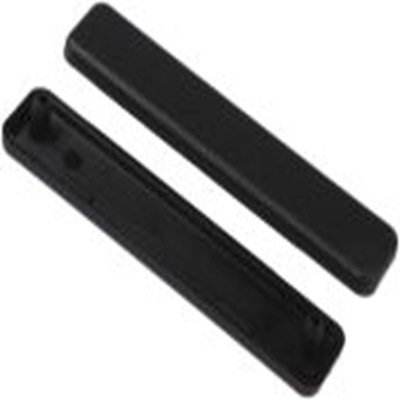 188-0356 RS PRO product image