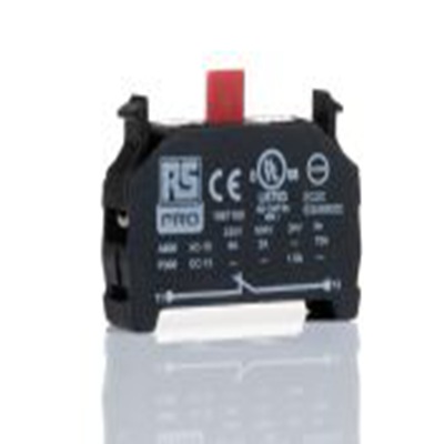 188-1169 RS Pro product image