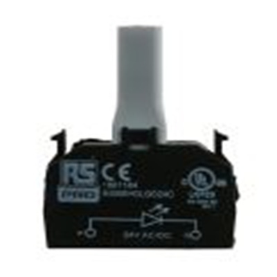 188-1184 RS Pro product image