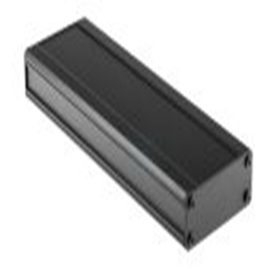 188-1253 RS Pro product image