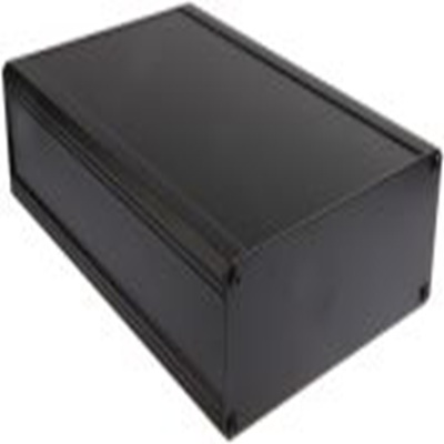 188-1265 RS Pro product image