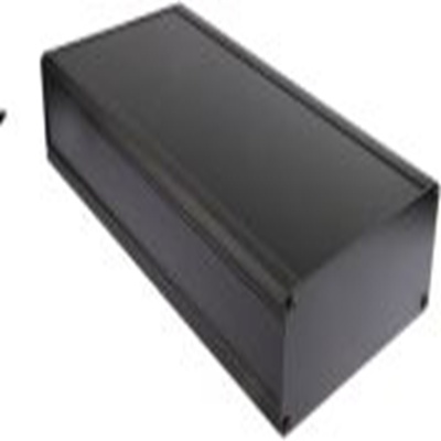 188-1266 RS PRO product image