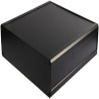 188-1268 RS Pro product image