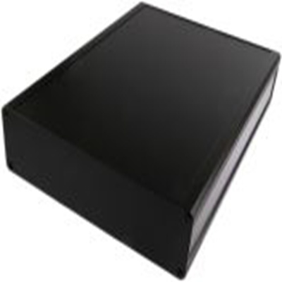 188-1269 RS PRO product image